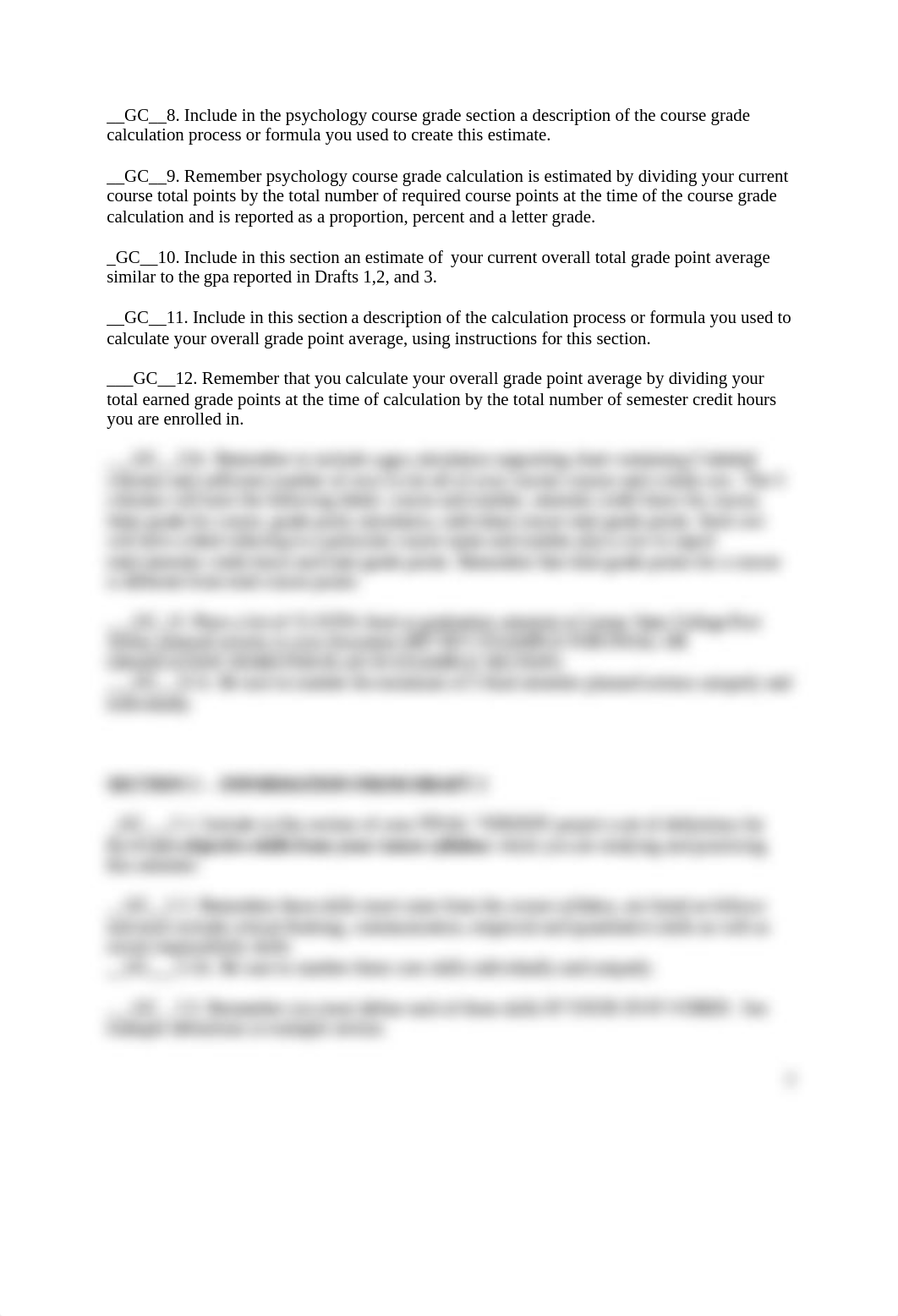 Final draft.docx_d7z2tougqtj_page2