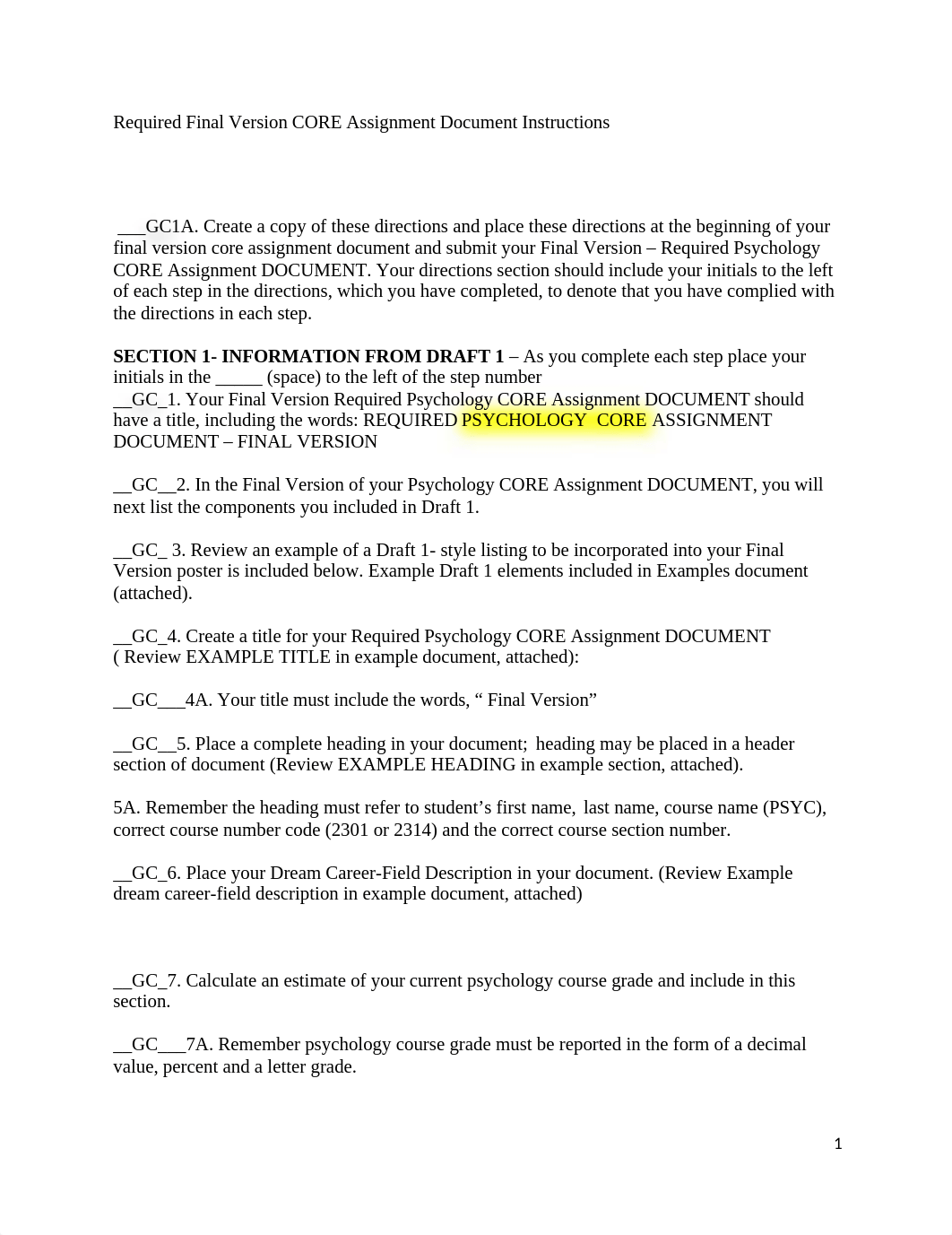 Final draft.docx_d7z2tougqtj_page1