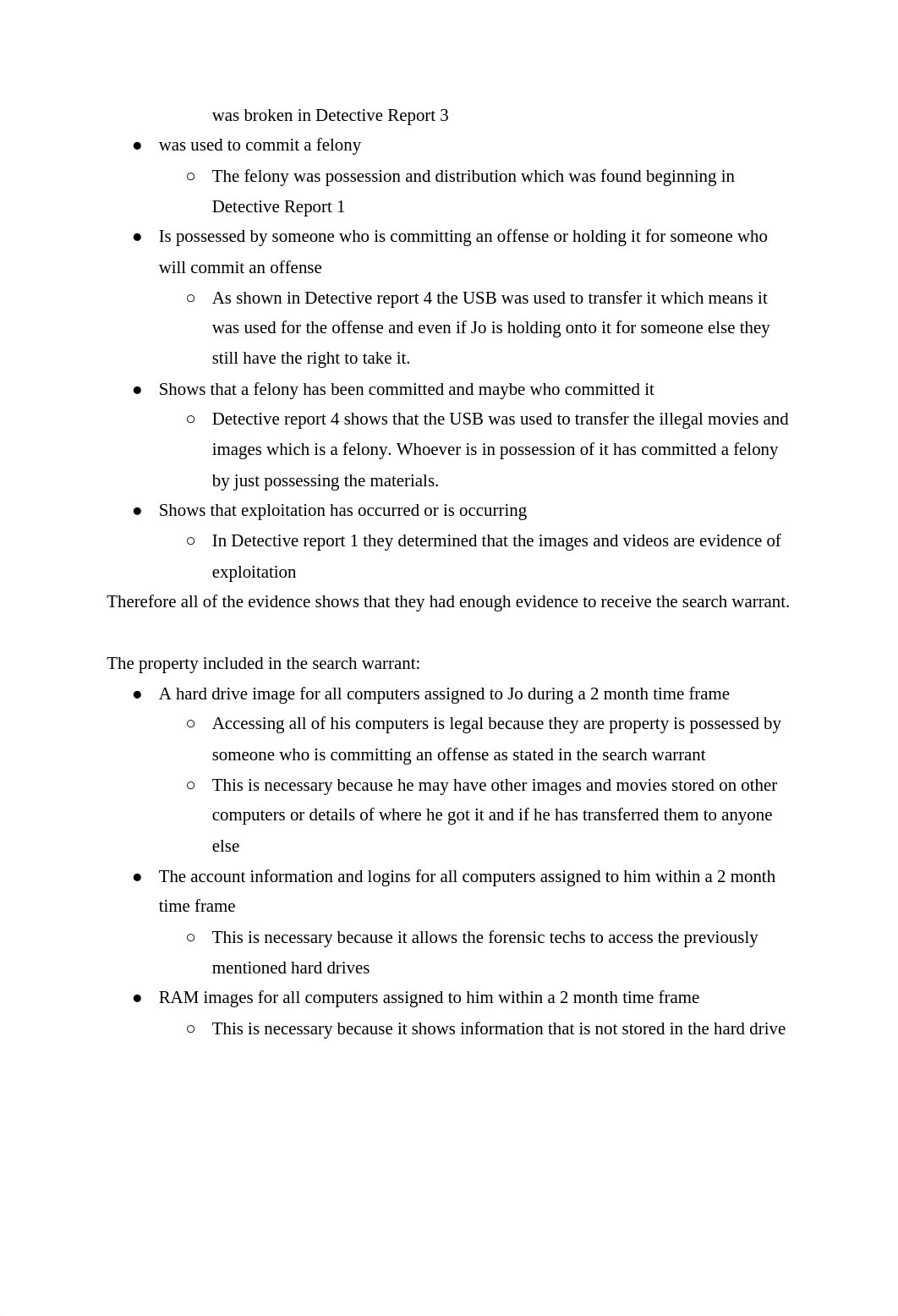 HW 3 (1).docx_d7z31bqg5am_page2