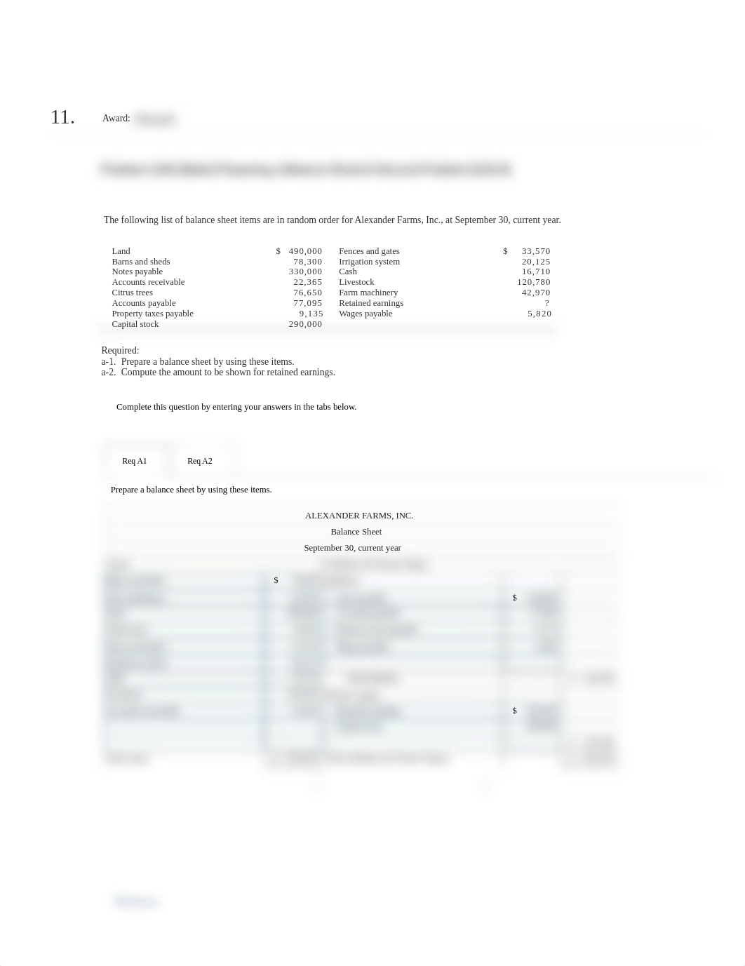 Assignment Print View.pdf_d7z3co2yd32_page1