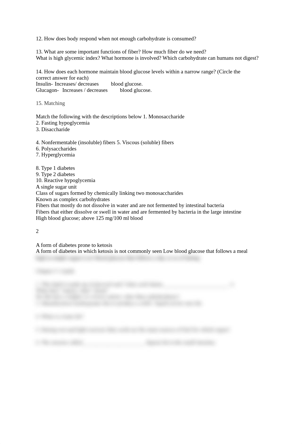 Bio Review 2.docx_d7z3qoh5mu4_page2