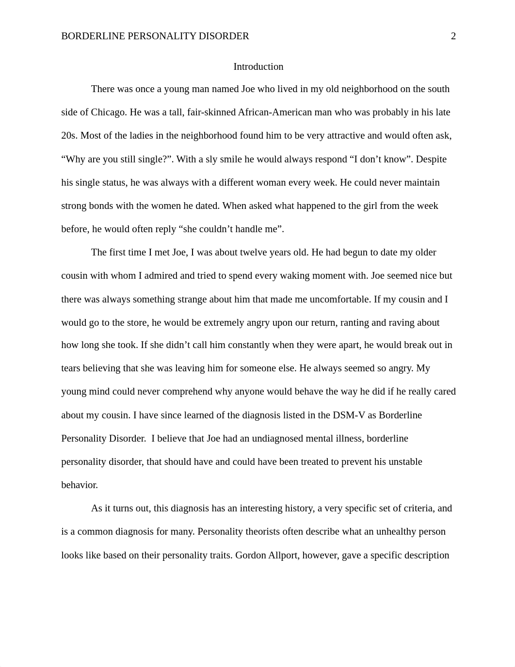 Borderline Personality Disorder Final Draft.docx_d7z3vfismq0_page2