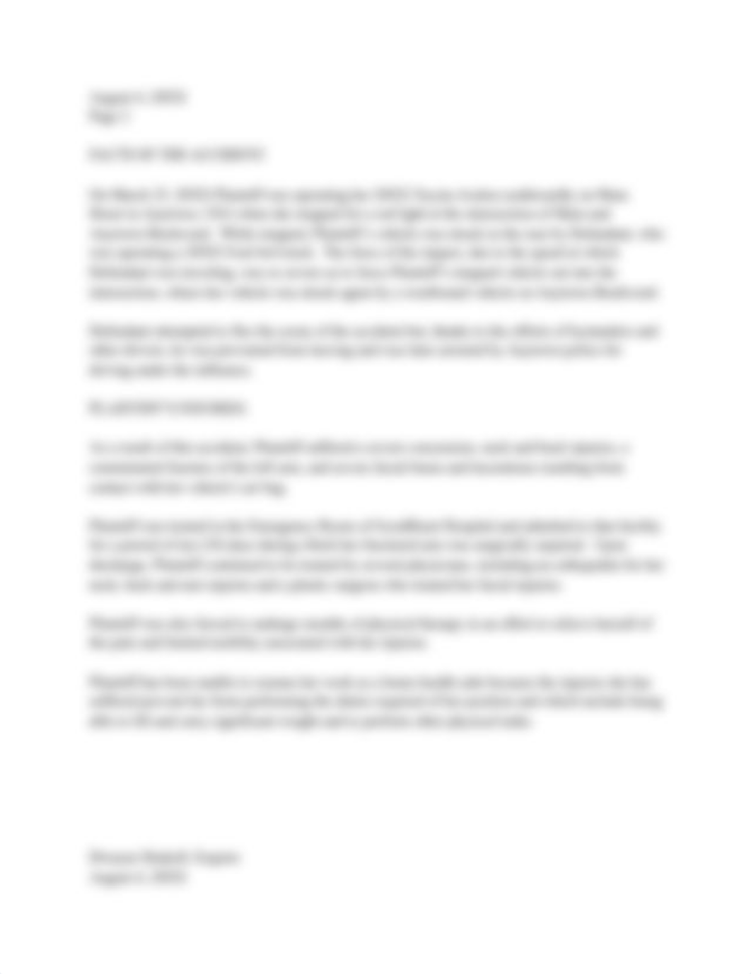 Settlement_Demand_Letter (1).docx_d7z43qrbbt3_page2