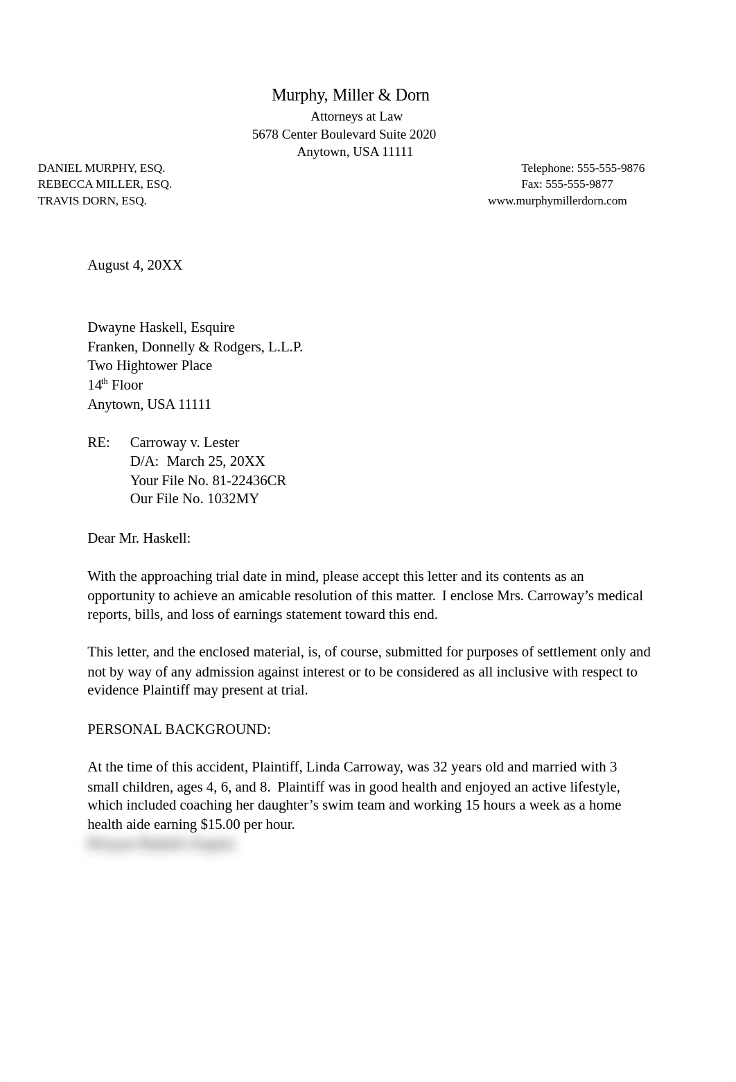 Settlement_Demand_Letter (1).docx_d7z43qrbbt3_page1