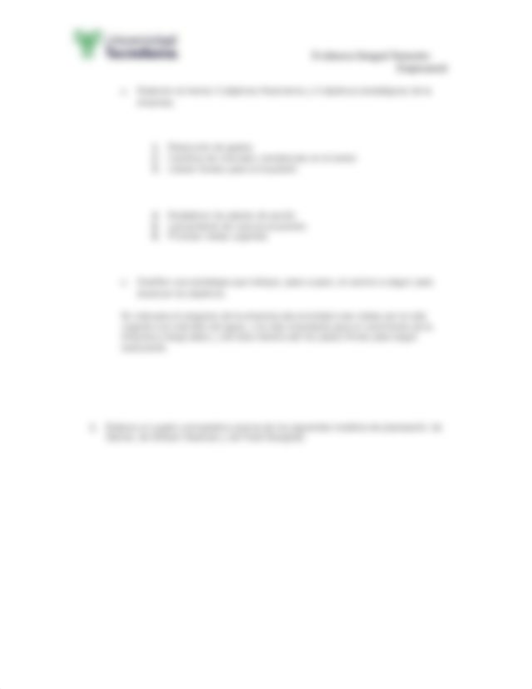 act2_planeacion_estrategica_rc.docx_d7z44wiuis4_page2