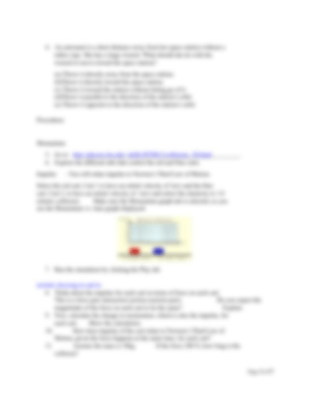 006 Momentum Lab (1).docx_d7z49t7ym14_page4