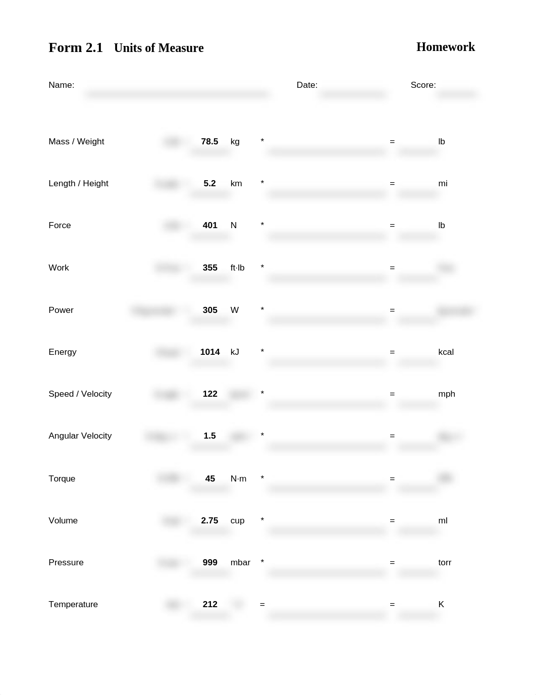 HW 2.1.xlsx_d7z4k9yca3q_page1