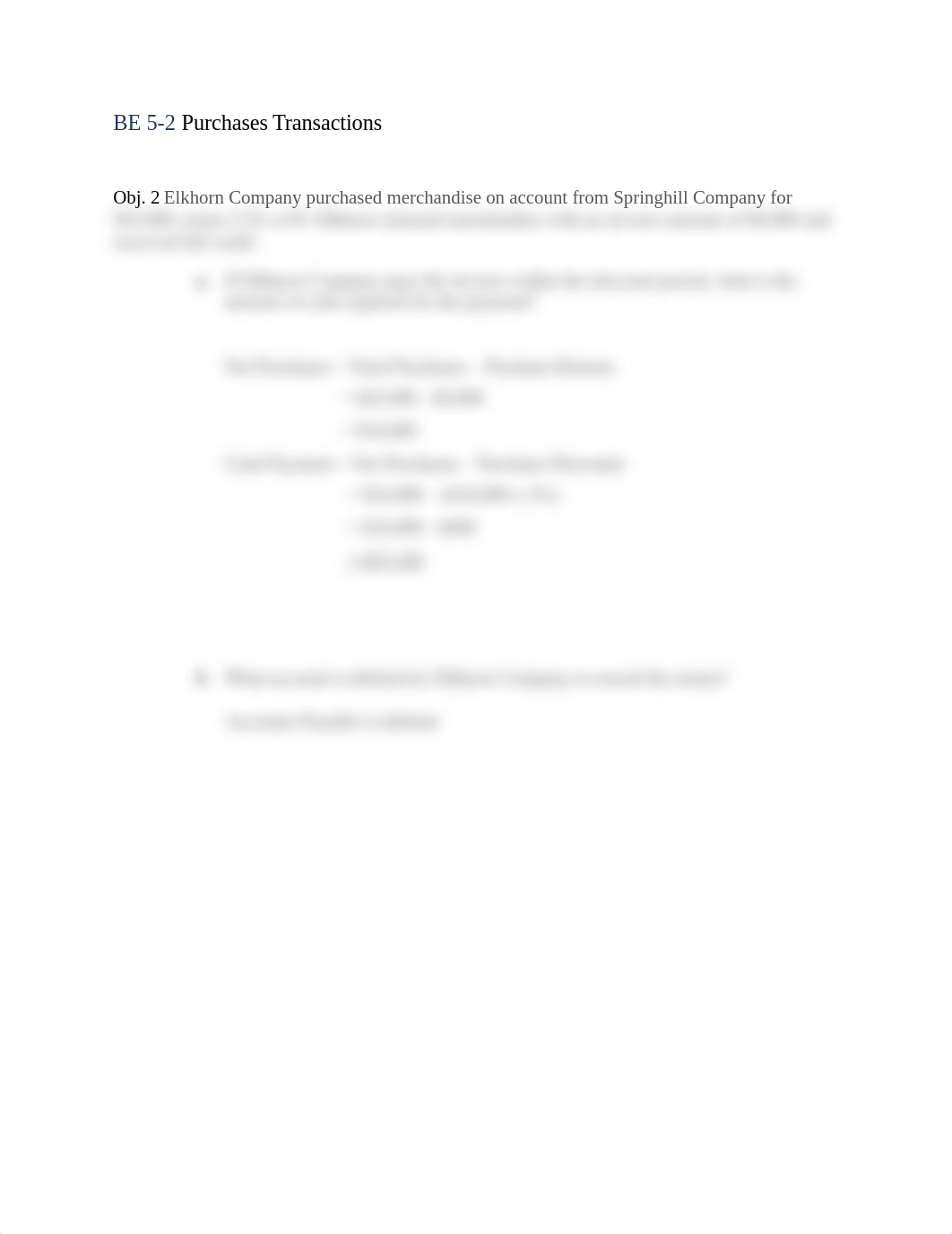 ACC-120 Ch. 5 Homework 2.docx_d7z4mh6gfgx_page2