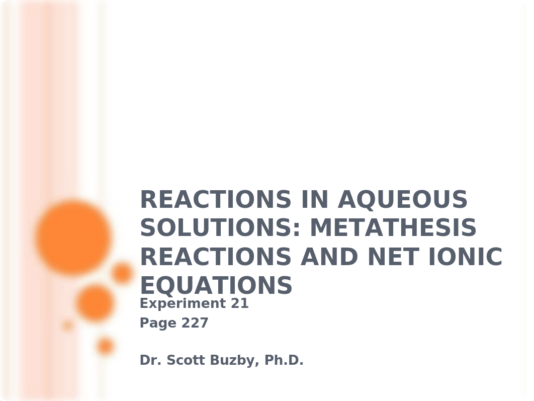 Experiment 21 - Reactions in Aqueous Solutions_d7z53pbi92s_page1