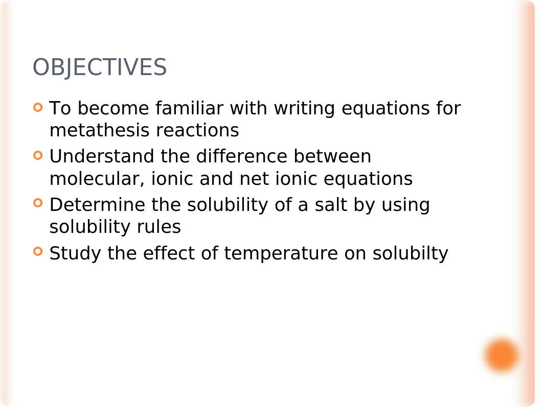 Experiment 21 - Reactions in Aqueous Solutions_d7z53pbi92s_page2