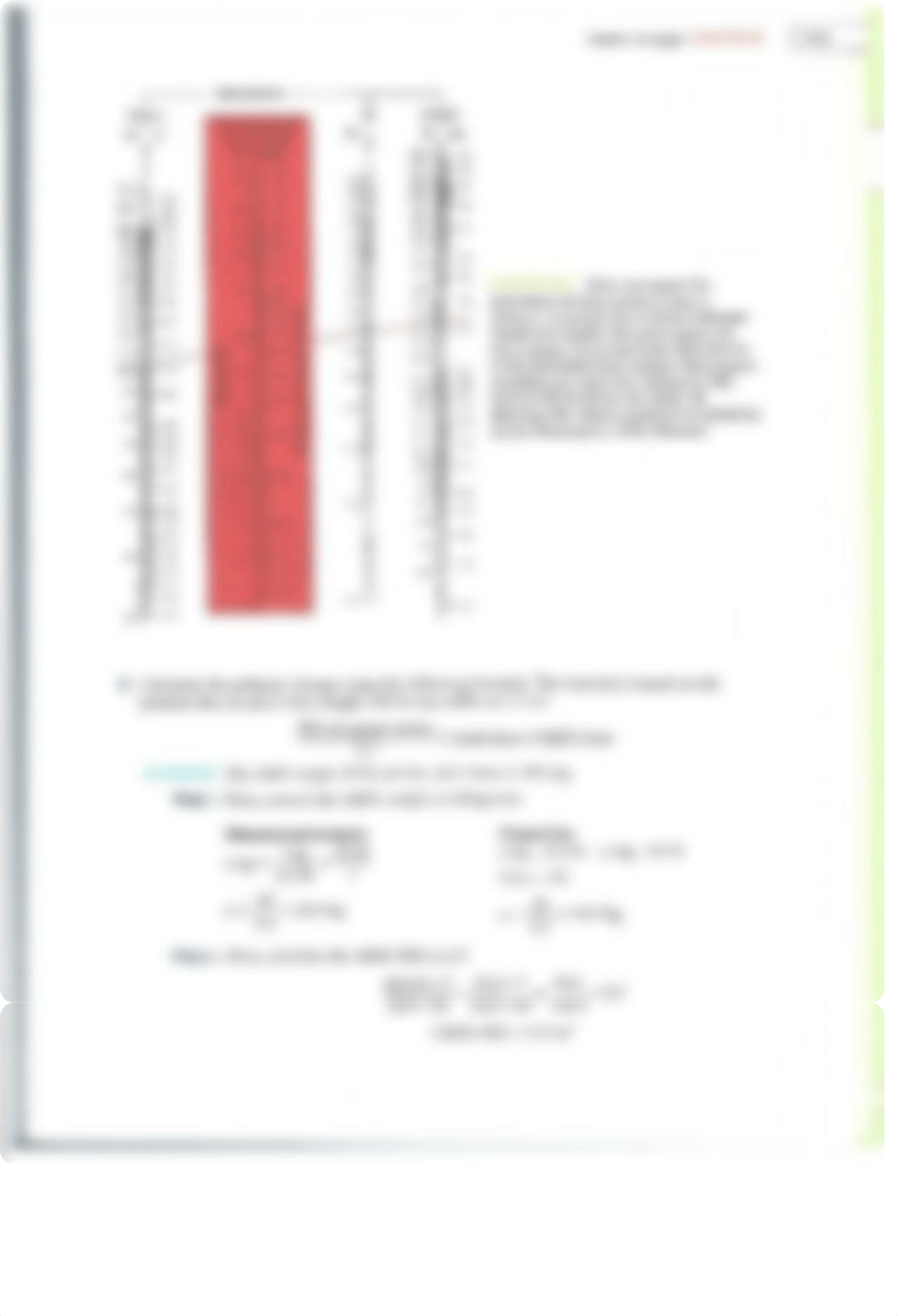 math pediatric calc.pdf_d7z588jofev_page2