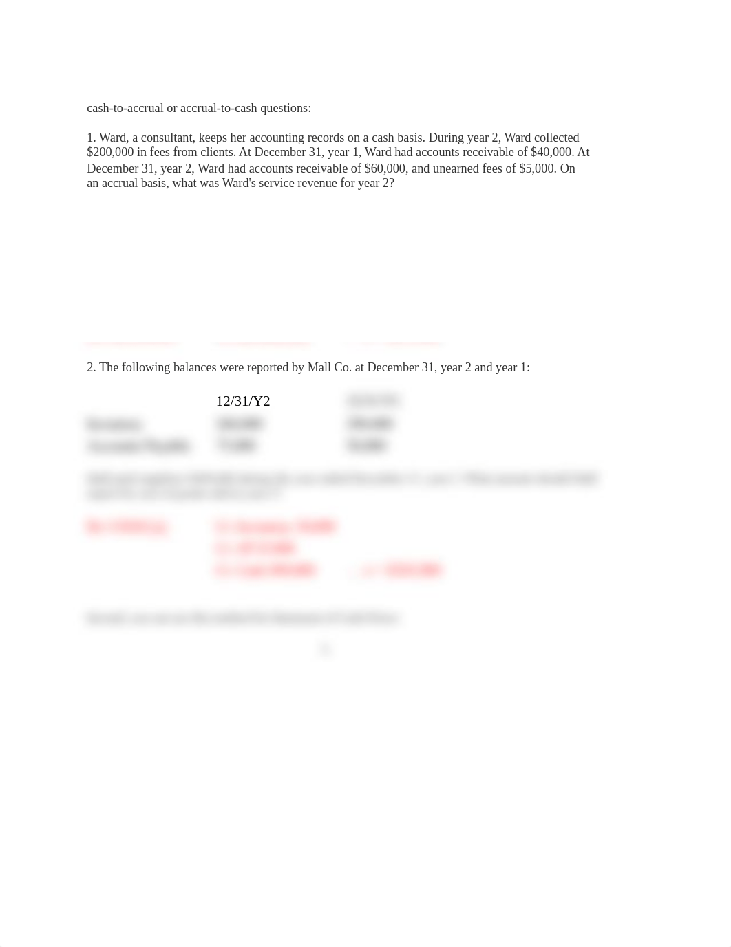 FAKE CASH.docx_d7z5b8qma79_page1