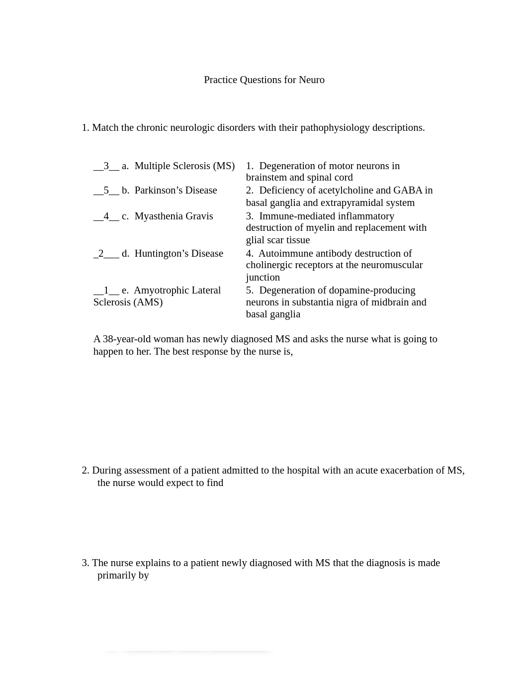 Neuro Practice 4.8.docx_d7z5m1q79nf_page1