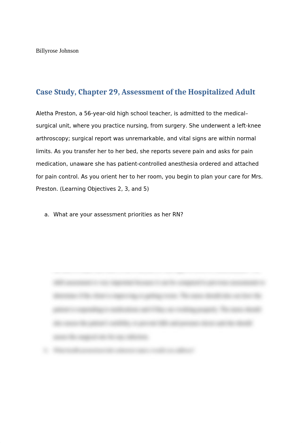 Case study ch 29- assessment .docx_d7z5njj0hky_page1