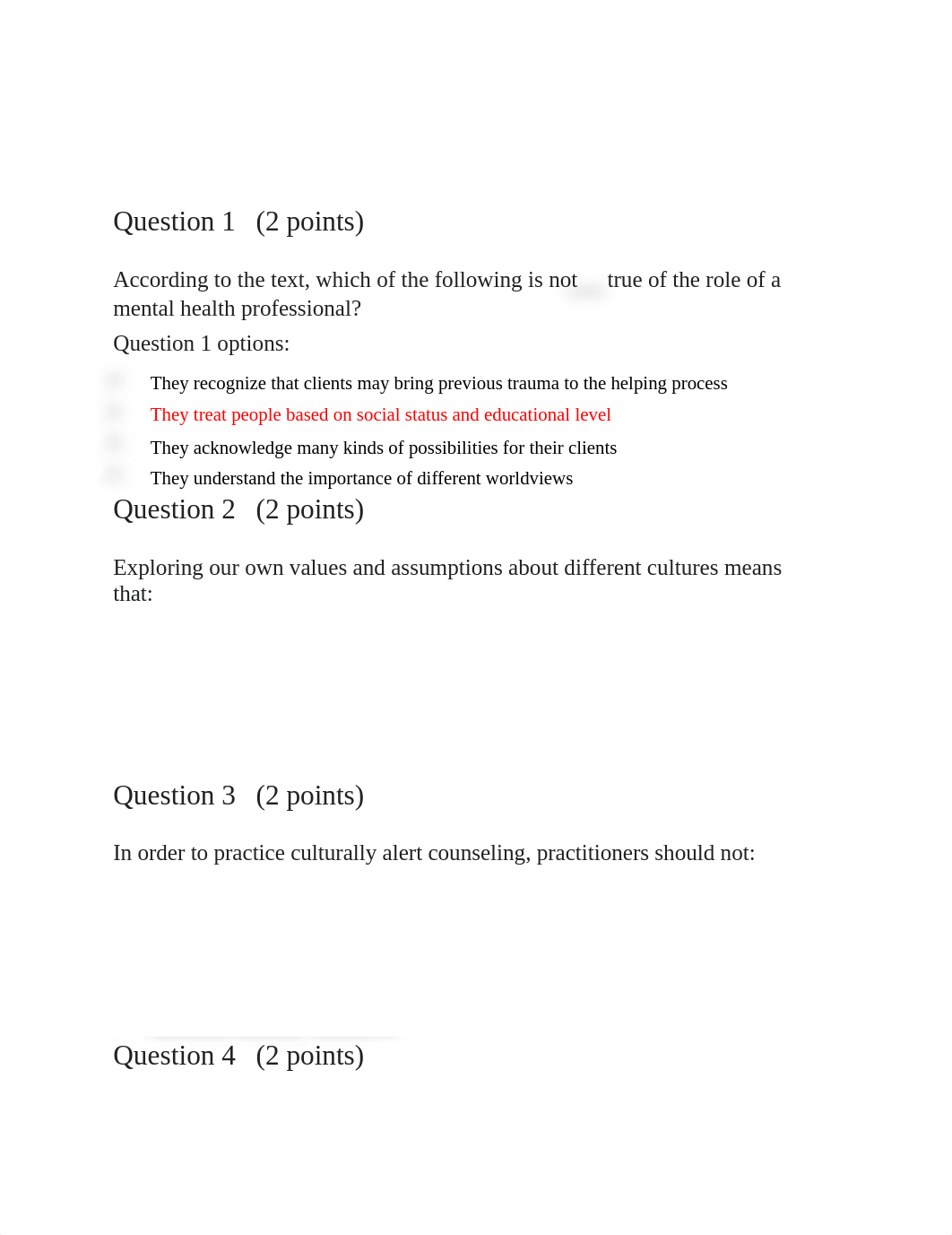 exam 1 hus 134.docx_d7z5v8nhk3v_page1