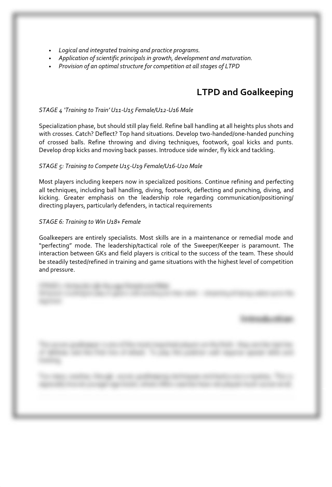 BC_Soccer_GK_Club_Dev_Stage4-7_revisedApr82014.pdf_d7z67rj78mf_page3