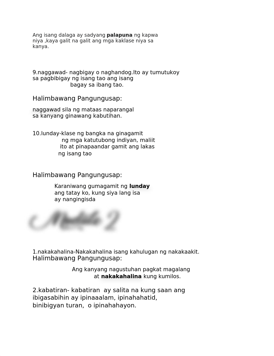 filipino (1).docx_d7z68wh3ahy_page3