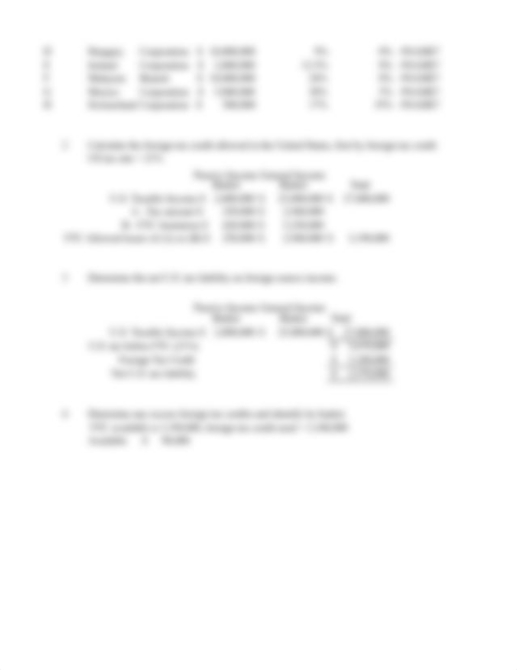 Worldwide United Corporation Case Study.xlsx_d7z6llvfyj6_page2