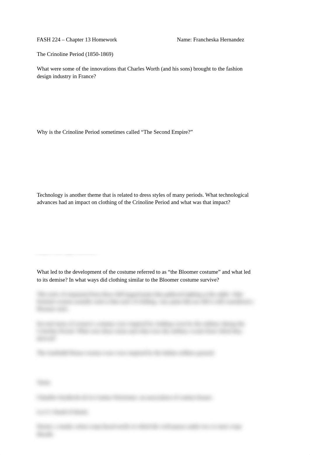 chp.13.docx_d7z6nltuxno_page1