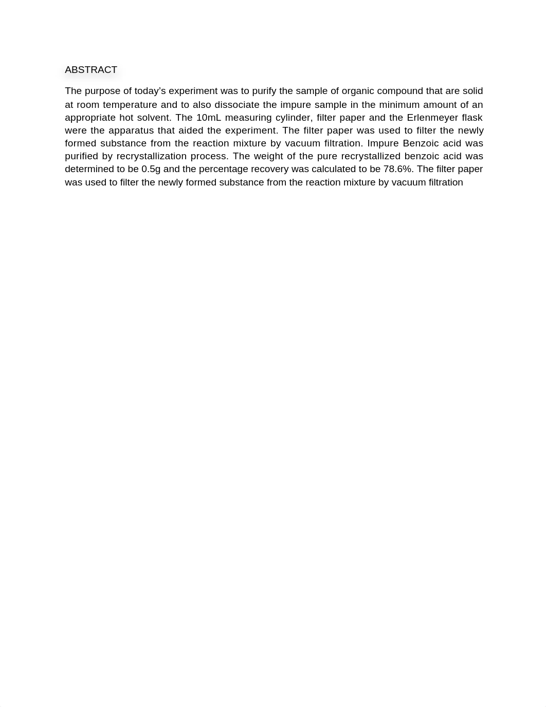 Recrystalliztion of Benzoic Acid Lab_d7z6odm1pmp_page2