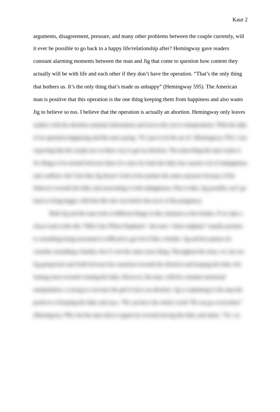 Essay #1 FINAL Draft- Motherhood.docx_d7z77wwi07l_page2