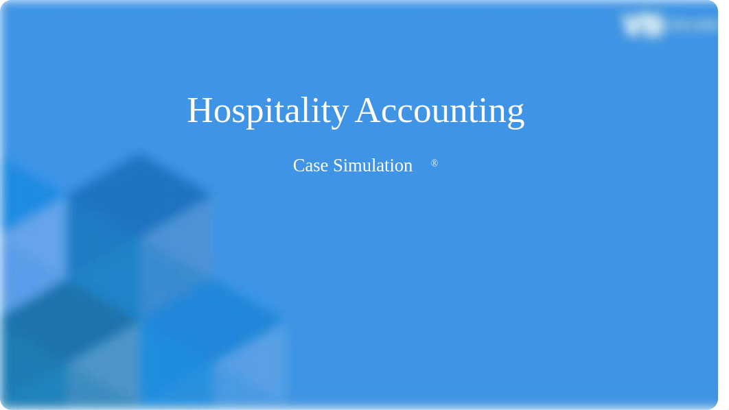 Hospitality Accounting Slides.pptx_d7z7aajgh2o_page1