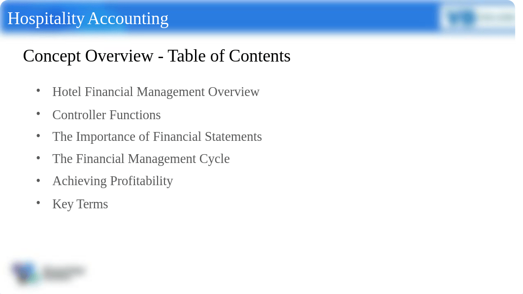 Hospitality Accounting Slides.pptx_d7z7aajgh2o_page3