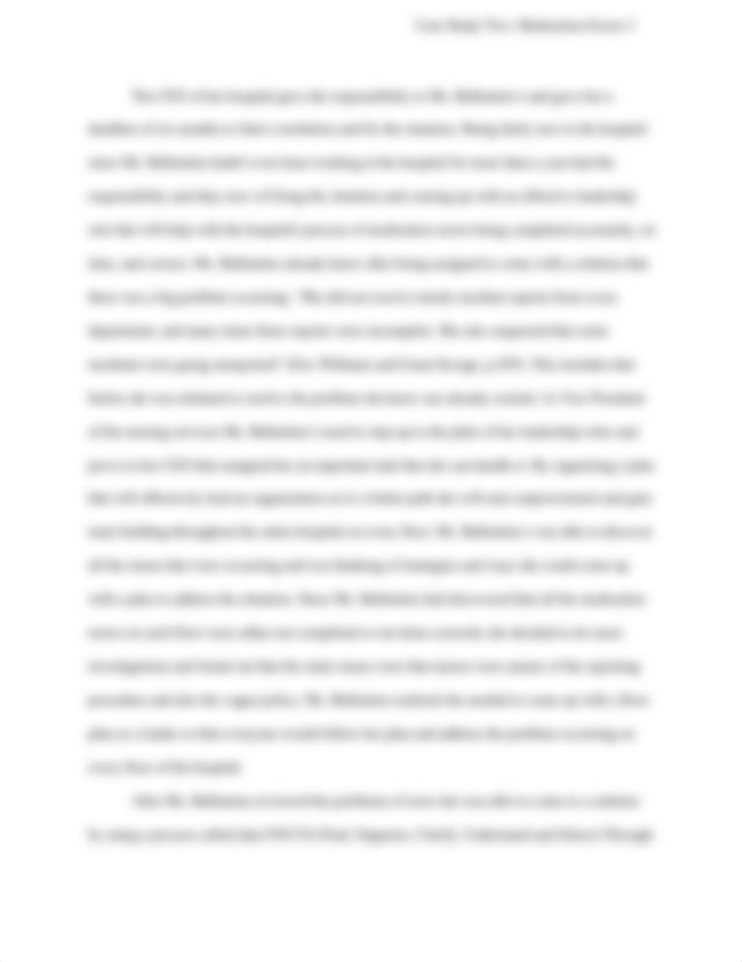 CaseStudyTwoMedicationReportingatCommunityMemorialHospital-2.docx_d7z7dlj9e5f_page3