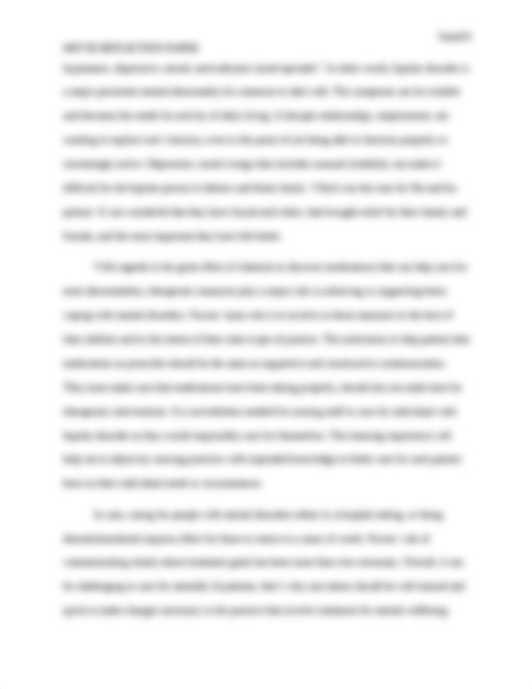 Movie Reflection Mental Health.docx_d7z7e64asat_page3