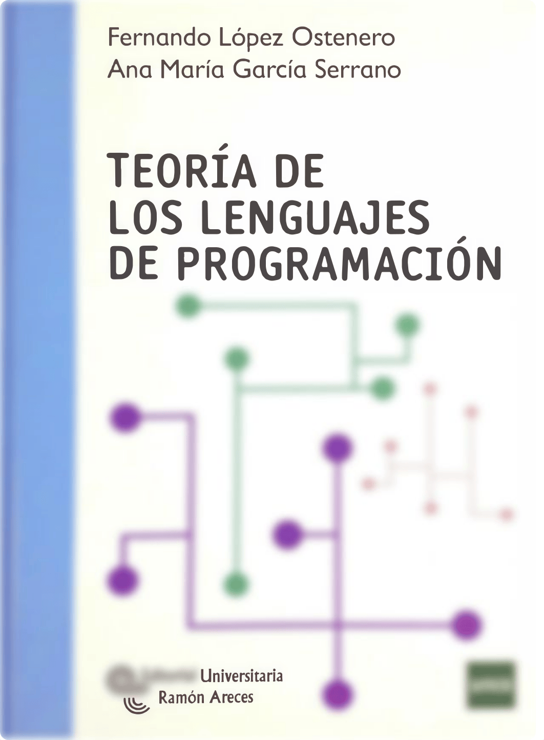 Teoria de los lenguajes de programacion.pdf_d7z7io4xx34_page1