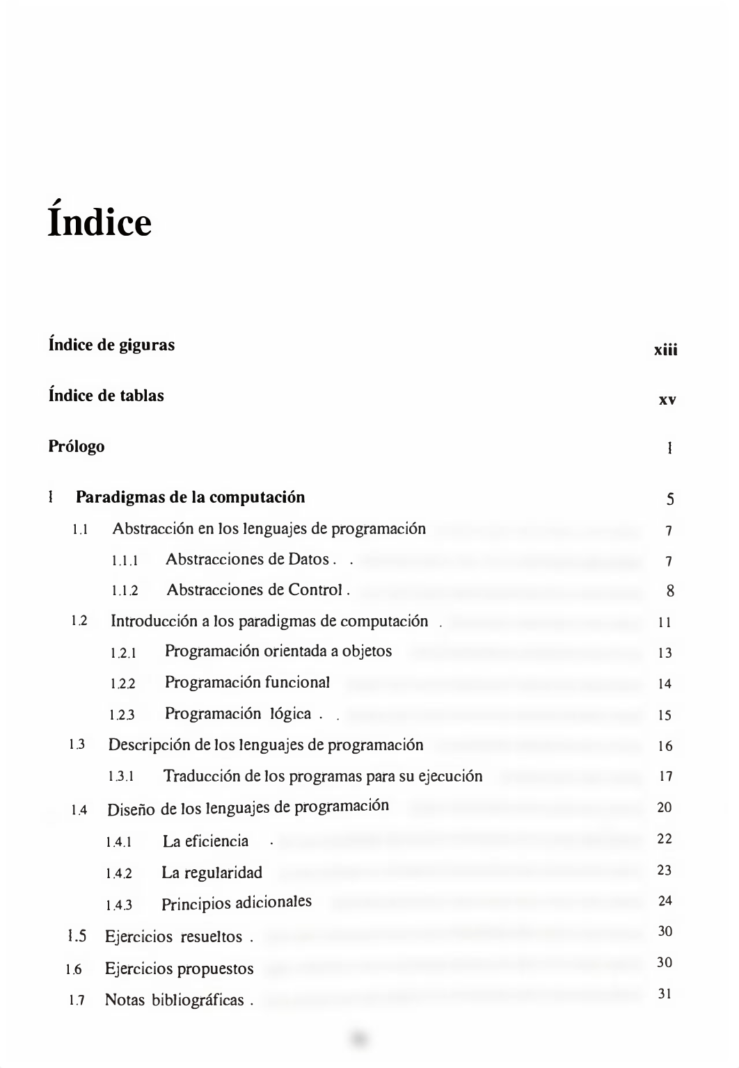 Teoria de los lenguajes de programacion.pdf_d7z7io4xx34_page5