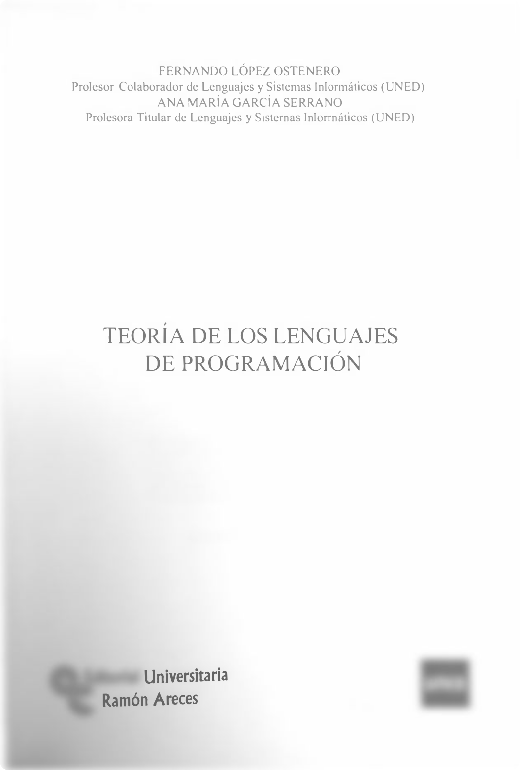 Teoria de los lenguajes de programacion.pdf_d7z7io4xx34_page2