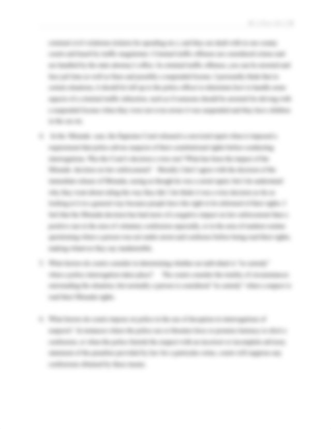 Crim-Law-Ch.16-pp.554-555_d7z85dvoli0_page2