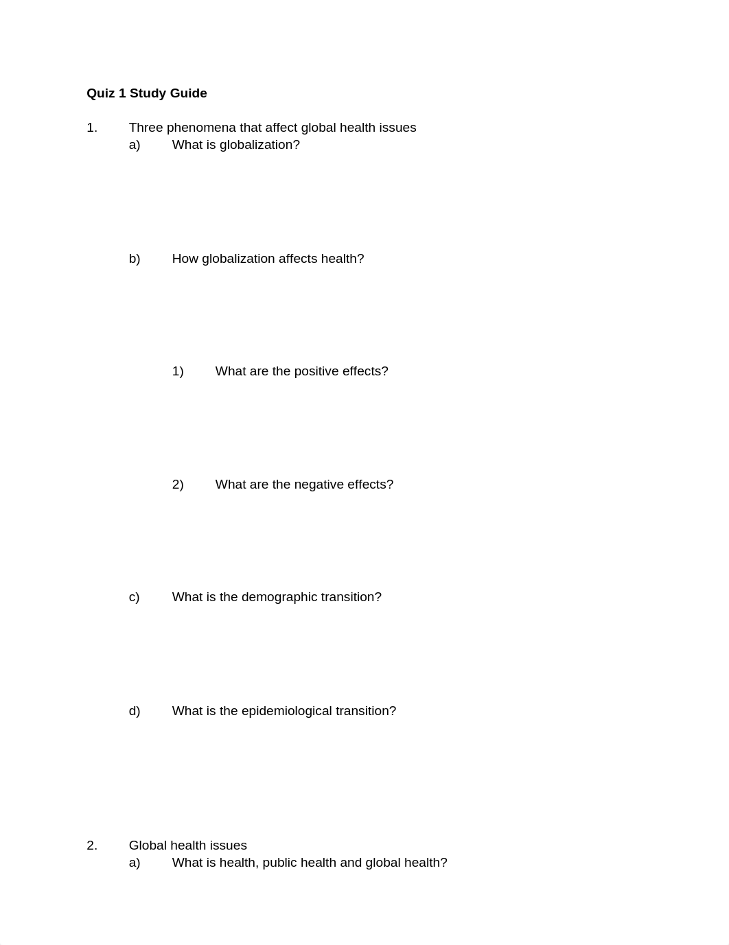 SOC321GQuiz1StudyGuide_d7z88btzqf1_page1