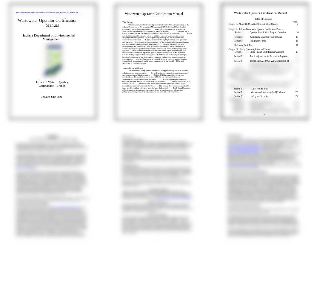 Microsoft Word - Wastewater Operator Certification Manual 08.doc.pdf_d7z8ctkah1c_page1