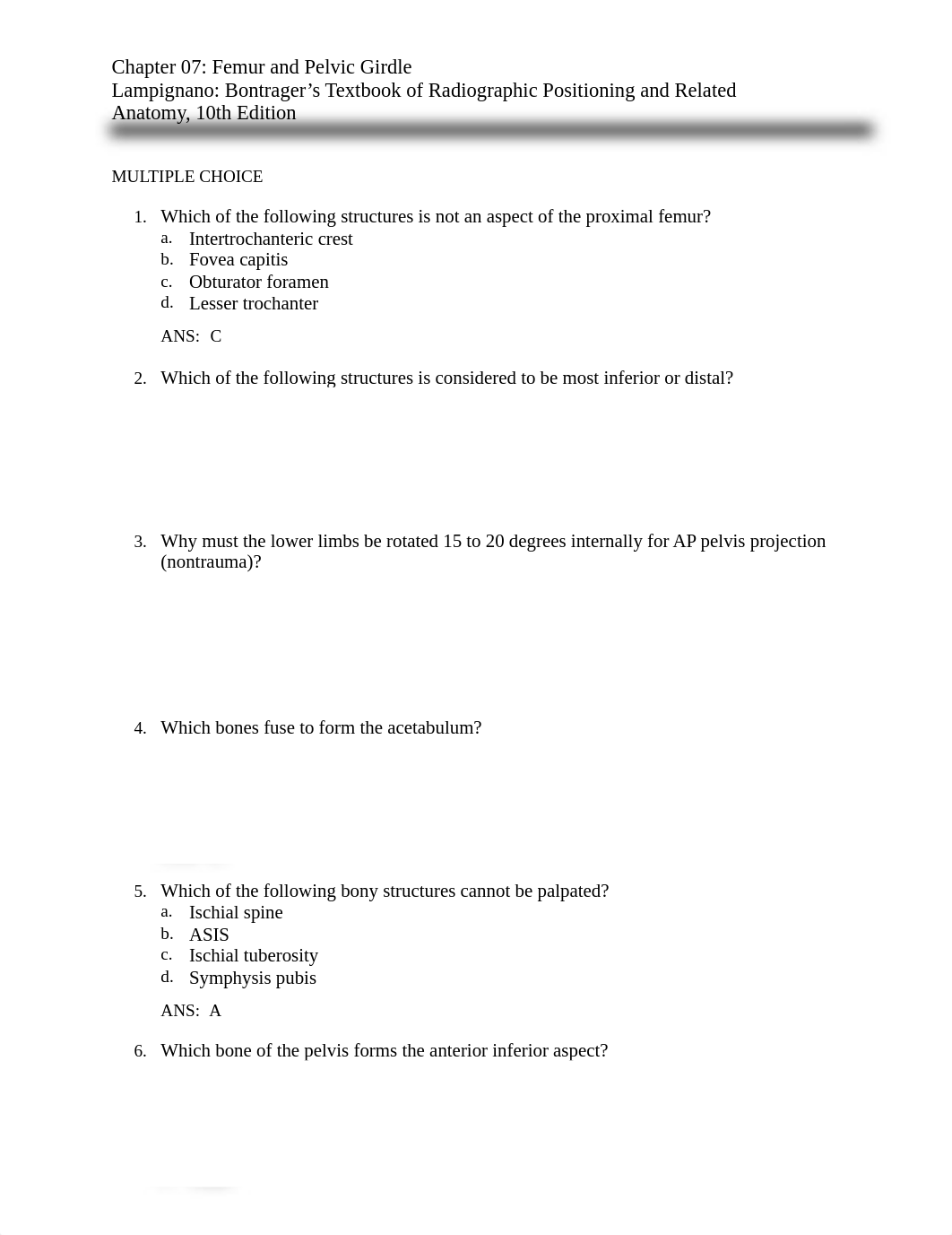 Ch.7 procedures .pdf_d7z8hf7wicf_page1