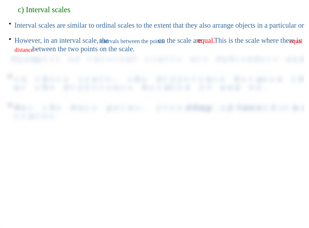 SPSS training guide.pptx_d7z8mkfifgf_page4