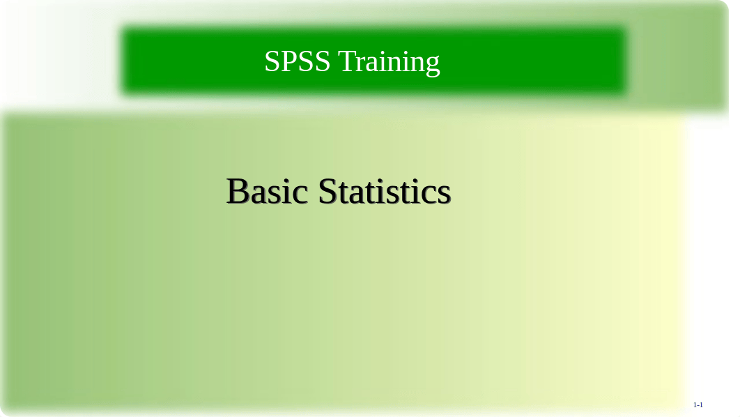 SPSS training guide.pptx_d7z8mkfifgf_page1