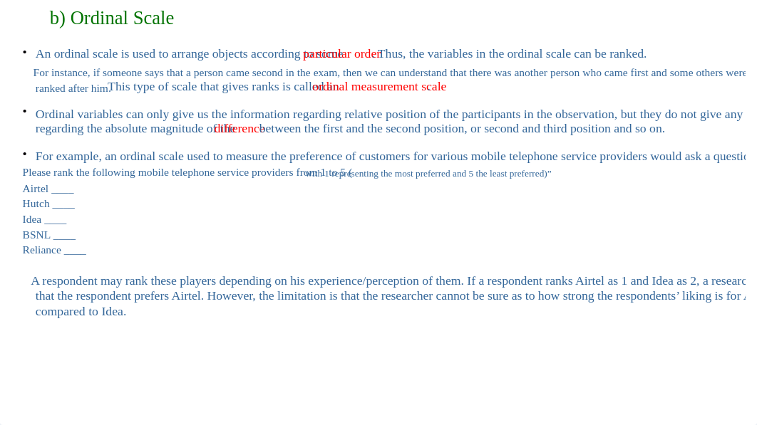 SPSS training guide.pptx_d7z8mkfifgf_page3