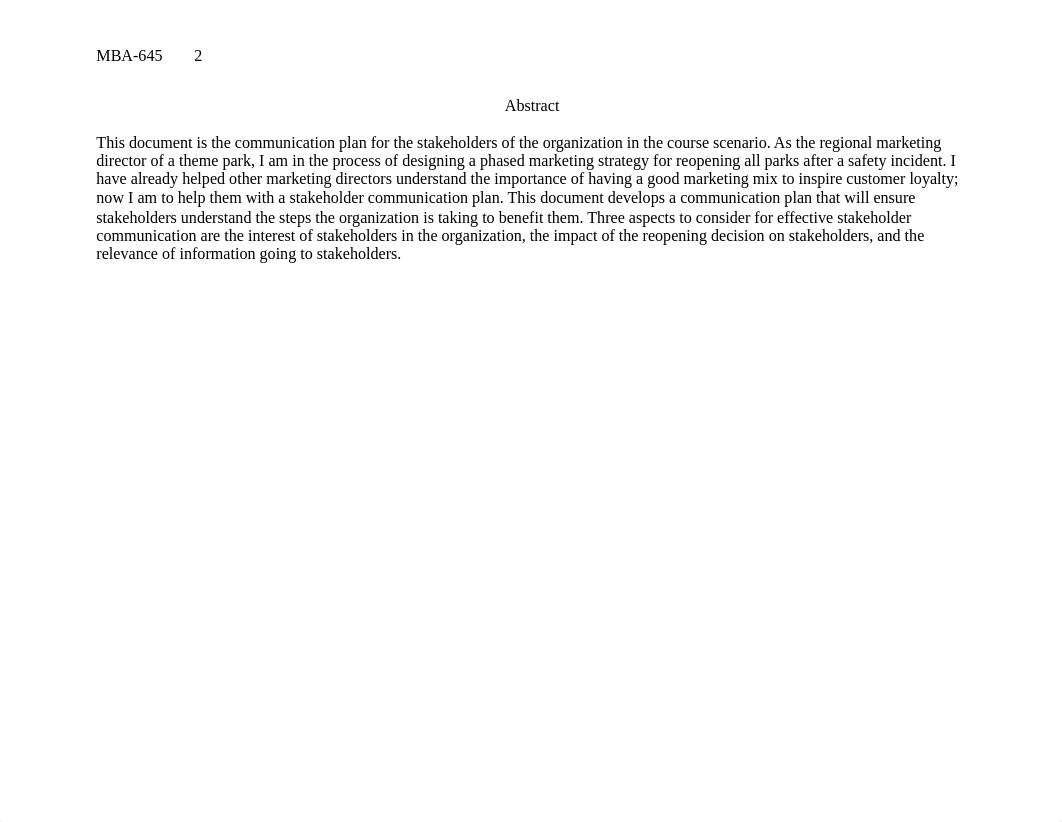 2-2 Communication Plan.docx_d7z8njkdxt6_page2