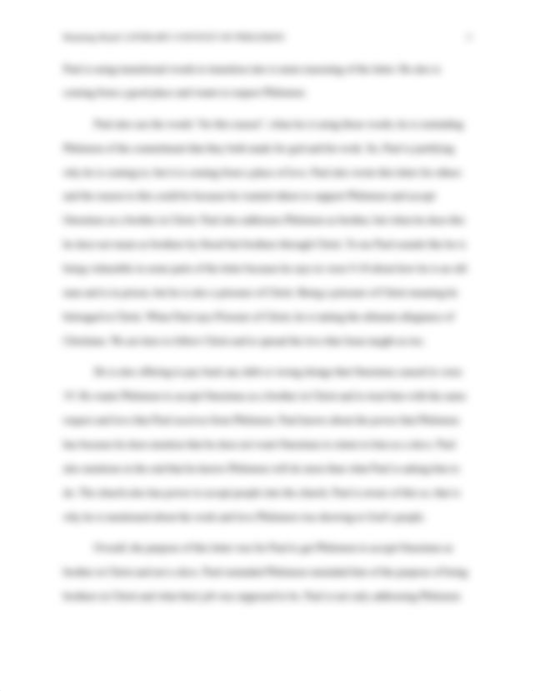 5.7 Essay Literary Context of Philemon.docx_d7z8s4uenrb_page3