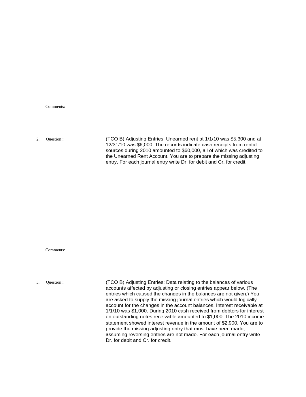 AC 550 Final Exam_d7z9faekhz8_page2