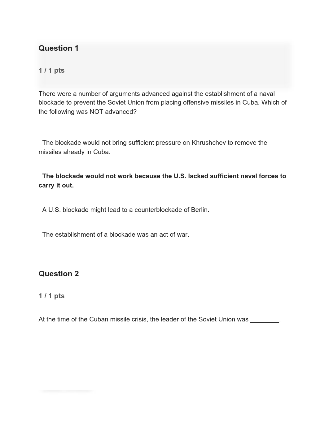 POSC120 - Quiz #2.pdf_d7z9fs0jkzt_page1