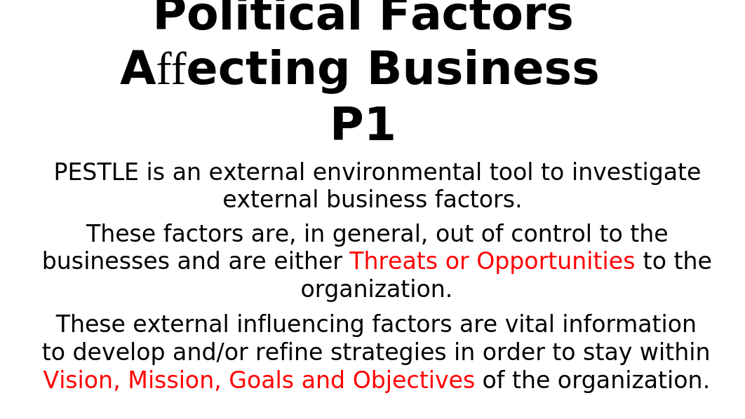 Political Factors Affecting Business P1.pptx_d7z9ghyajg2_page1