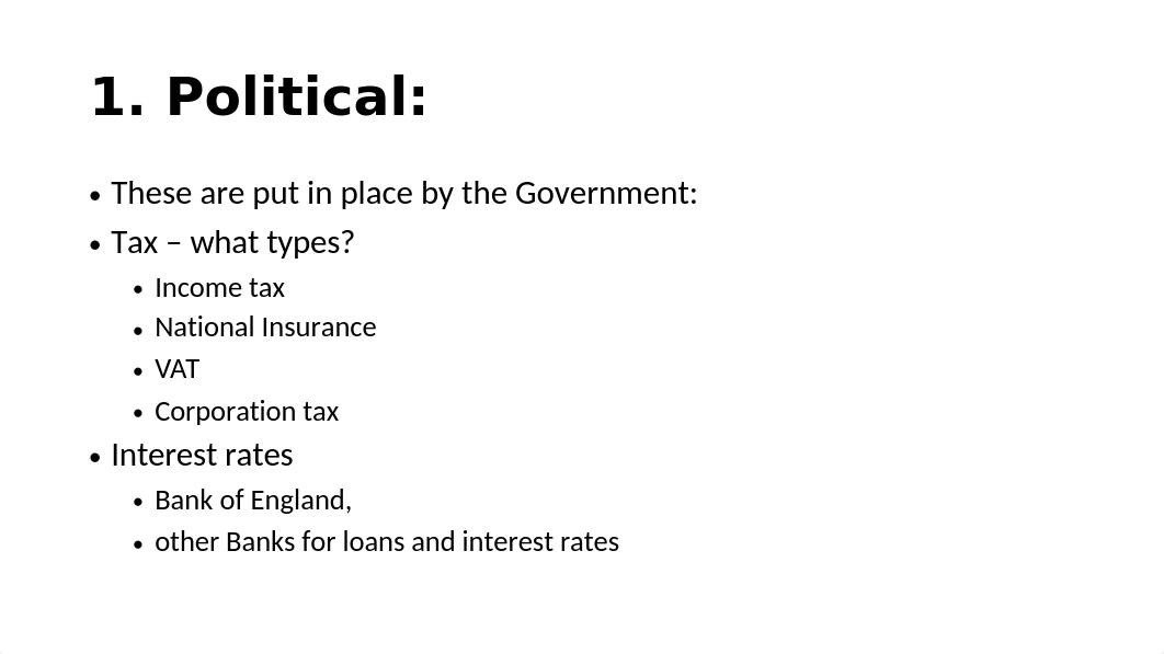 Political Factors Affecting Business P1.pptx_d7z9ghyajg2_page3