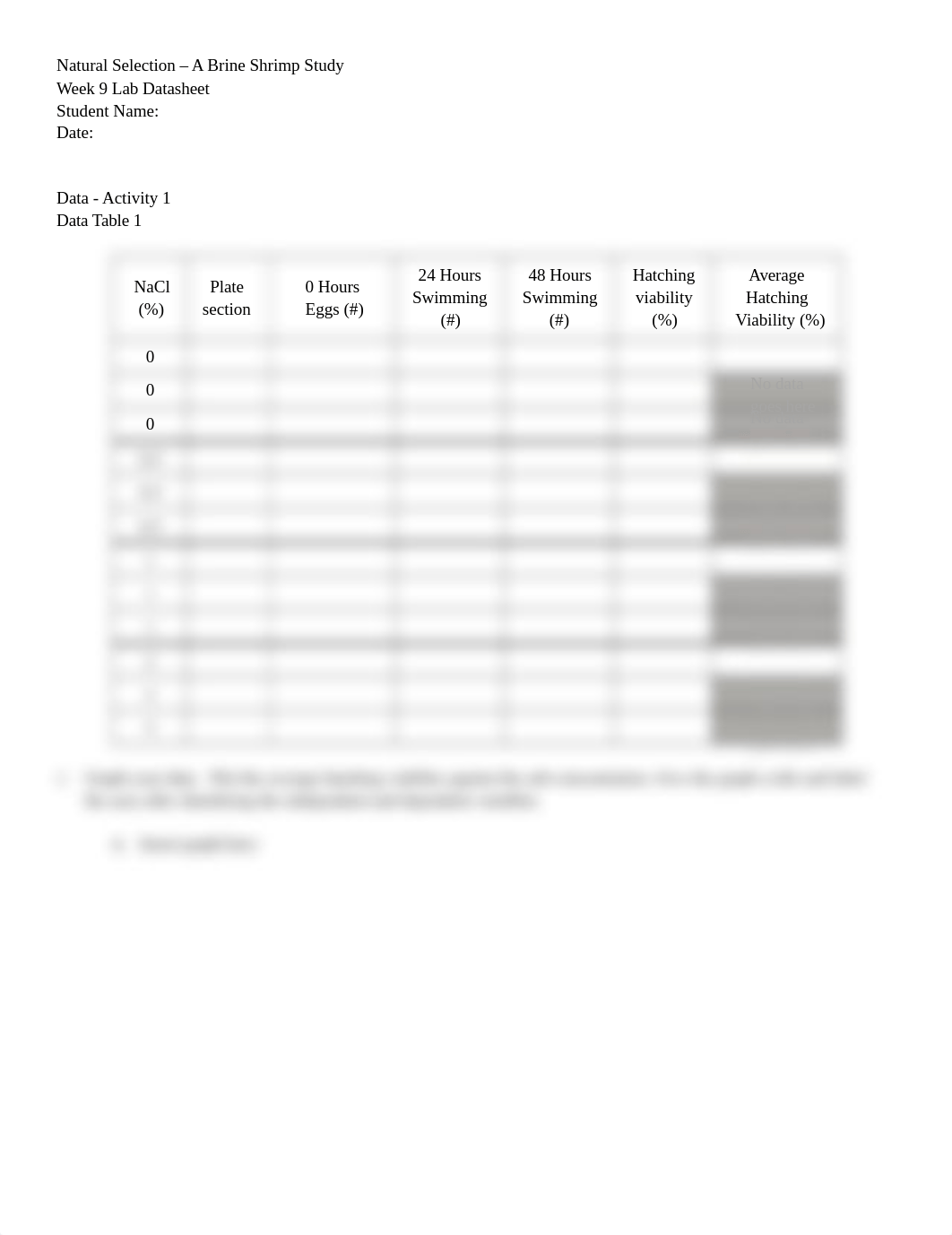 Lab 9 - Natural Selection Datasheet.docx_d7z9o2rvb7c_page1