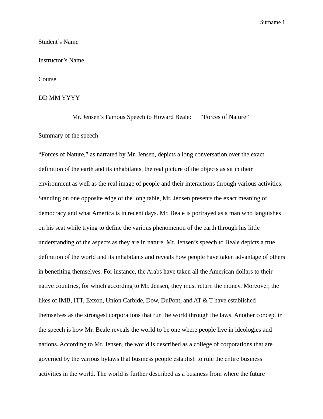 Film Analysis.docx_d7z9owvyd22_page1