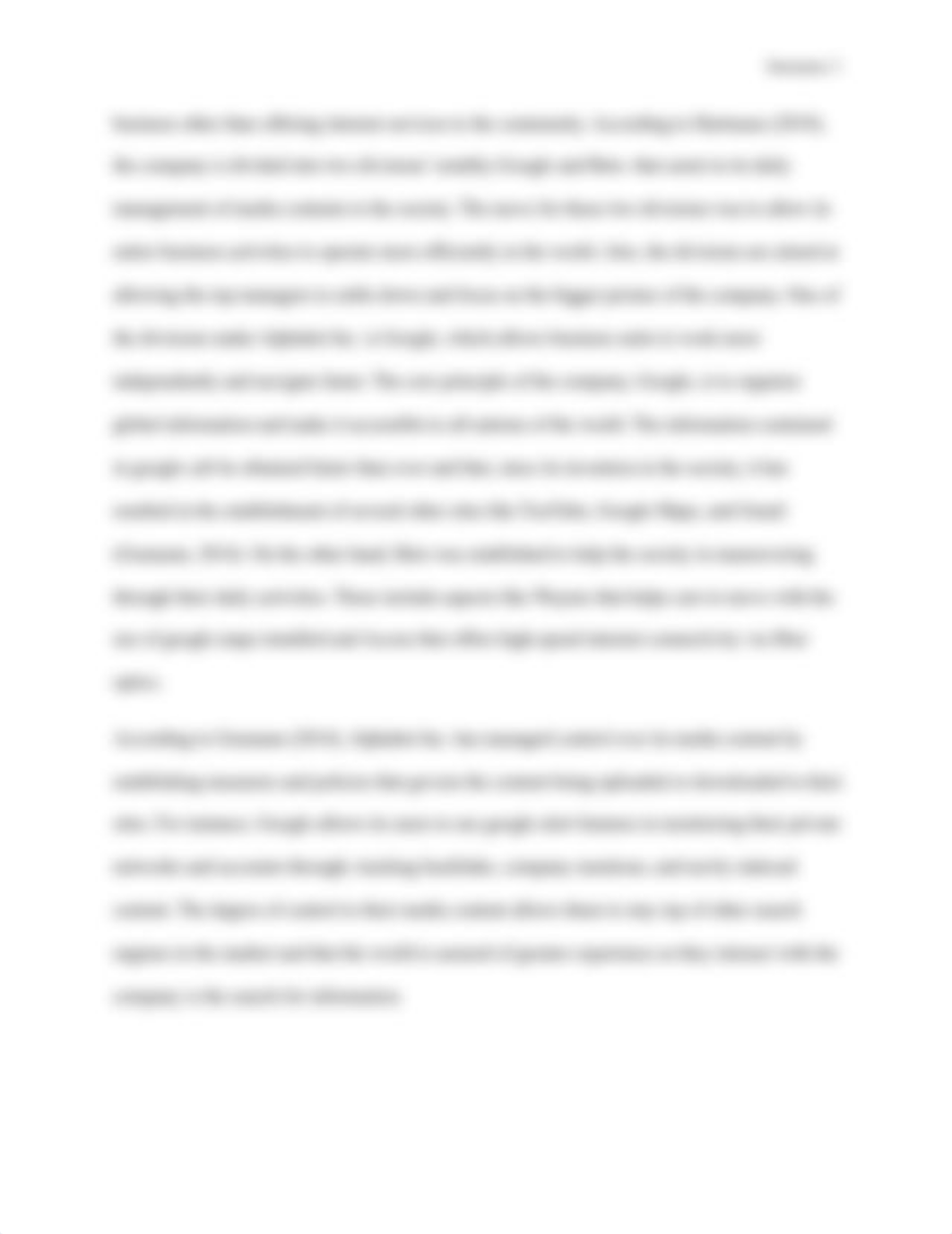 Film Analysis.docx_d7z9owvyd22_page3