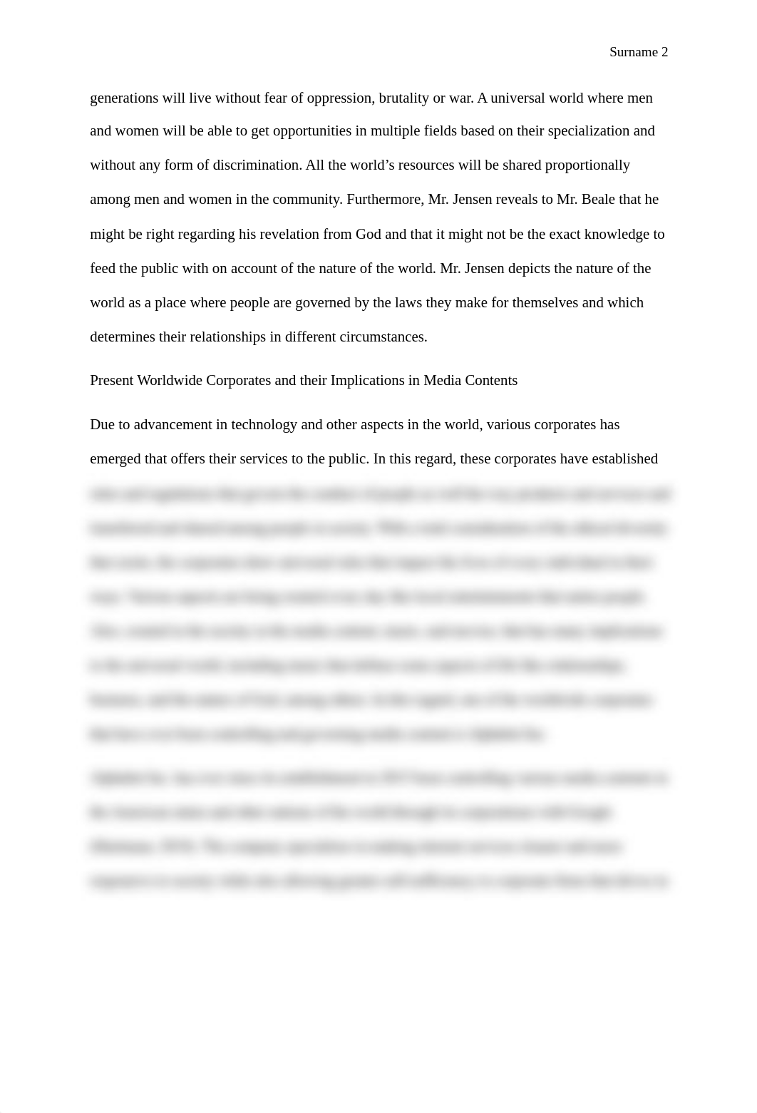 Film Analysis.docx_d7z9owvyd22_page2