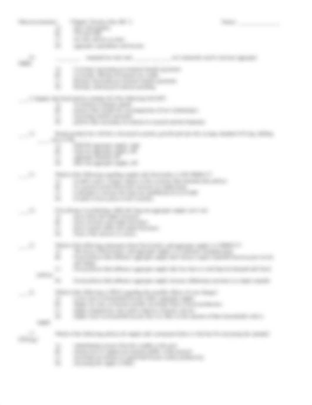 Chapter Twenty-One Multiple Choice HW - 2 (1)_d7za6ntr9zc_page2